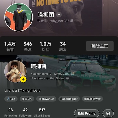 这是图片